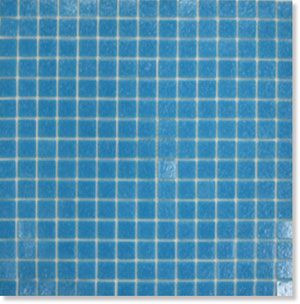 фото Мозаика A-14 (2*2) 32.7x32.7 от Rose Mosaic (Китай)
