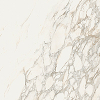 Керамогранит Marble Experience CALACATTA GOLD SQ.LAPP. (MB0212L)