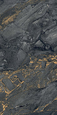 Керамогранит Stoneart Gold carving (CR215)
