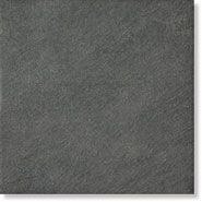 Керамогранит Cube Grey rett.