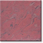 Керамогранит MR-04 Marmi полированный 60x60