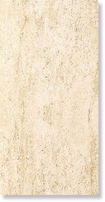 фото Керамическая плитка Rev. APOLO BEIGE 20x40  бежевый цвет, от Aranda (Испания)