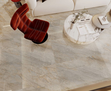 Плитка MARBLE от Basconi Home (Китай) в интерьере, стиль: классический, современный