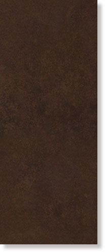 фото Настенная плитка Dune marron 20x50  коричневый цвет, от Undefasa (Испания)