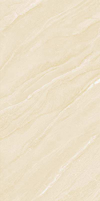 Керамогранит Tibet Smooth Beige