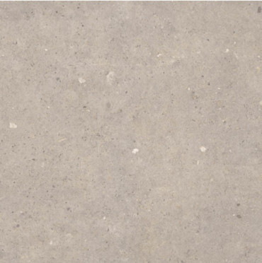фото Керамогранит Cement Stone Greige 60 60x60  серый цвет, кэжуал, лофт, современный стиль от Sanchis Home (Испания)