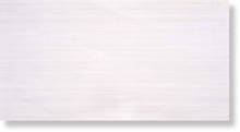 Плитка Dinamic White