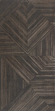 фото Керамогранит MILLSTONE BLACK-D 60x120  черный цвет, лофт, современный стиль от La Platera (Испания)