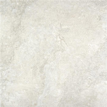 фото Керамогранит P.E.Inout Rockstone pearl MT RECT 100x100  серый цвет, лофт, современный стиль от STN Ceramica (Stylnul) (Испания)