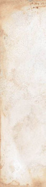 фото Керамогранит LASCAUX ELLISON LAP RETT 30 30x120 классический, лофт, современный, средиземноморский стиль от La Fabbrica (Италия)
