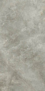 Керамогранит Marmi Classici FIOR DI BOSCO Soft Ret (8 mm)