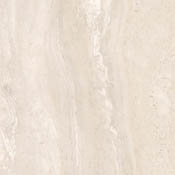 Керамогранит AUTHENTIC LUXE PEARL TRAVERTINE MATTE SILK (781150)