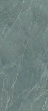 фото Керамогранит SENSI NUANCE SEA GREEN LU3 R (PF60014955) 120x280  зеленый цвет, классический, современный стиль от ABK Ceramiche (Италия)