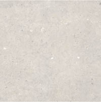 Керамогранит Cement Stone White Lapp 60