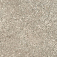 Керамогранит NOBU NB Grey Matt R9 (fRLT)