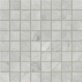 Мозаика Marvel X Grey Cloud Mosaico Matt (AF9E)