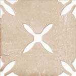 Керамогранит PANGEA SAND FLOWER LT (3386040800)