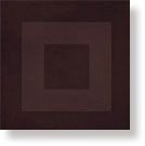 фото Напольная плитка SUITE CLASSIC CIOCCOLATO 30.5x30.5 от FAP Ceramiche (Италия)
