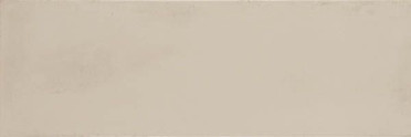 фото Настенная плитка MEDITERRANEAN BEIGE 20x60  бежевый цвет, современный стиль от Newker Ceramics (Испания)