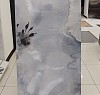 Плитка UNIVERSAL (Tuscania Ceramiche) - фото-образец 1
