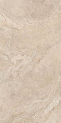 Керамогранит PRISCILLA CREMA MATT+CARVING IT (ITL84089)