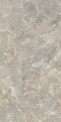 Керамогранит IDALGO Granite DOLOMITI Tacco Dark Struct (K50_0) (СП1179)