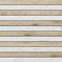 Мозаика SELECTION SM01/SI01 Fascia непол.