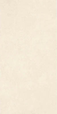 Керамогранит Moderno Stucco Crema Matt
