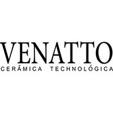Venatto (Испания) логотип