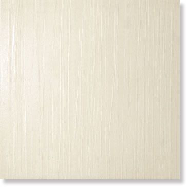 фото Напольная плитка IDENTITY MIELE PAV / RETT 32x32 32x32  бежевый цвет, от Edilcuoghi (Италия)