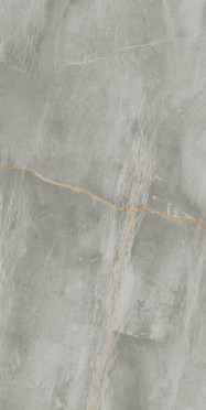 фото Керамогранит  HEART PEARL 60x120  серый цвет, классический, современный стиль от Jano Tiles (Испания)