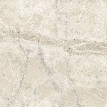 фото Керамогранит GRES TAMPA BONE 30x30  бежевый цвет, античный, классический, современный стиль от La Platera (Испания)