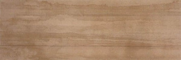 фото Настенная плитка SOUL MOKKA 20x60  коричневый цвет, романтизм, современный стиль от Rocersa (Испания)