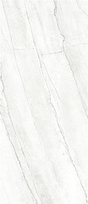 Керамогранит TIFFANY WHITE MT RECT. (6mm) (3ACOTIFFCDPA)