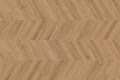Декор Log Deep Oak Chevron (AX4S)