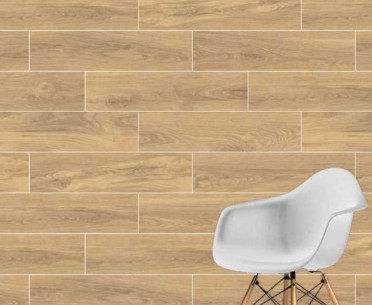 Плитка ROYALWOOD от Vitra (Россия) в интерьере, стиль: классический, современный
