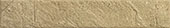 Настенная плитка Eremite Beige Elewacja Struktura Mat