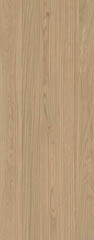 Настенная плитка Log 3D Pleat Moon Oak (AX2A)