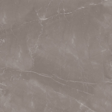 фото Керамогранит OASIS Armani Gris Polished 60x60  коричневый цвет, классический, современный стиль от Staro (Индия)