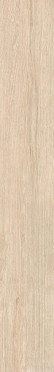 фото Керамогранит Essence Pure Ret 20x120x0.9  бежевый цвет, кантри, современный стиль от Kronos Ceramiche (Италия)