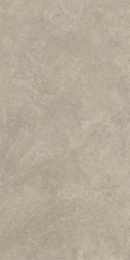 фото Керамогранит Boost Icor Oyster 20mm (AYCF) 60x120  коричневый цвет, ар деко, романтизм, средиземноморский стиль от Atlas Concorde (Италия)