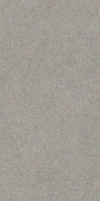 Керамогранит TORNARES TEIDE GRAY REC