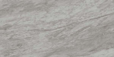 фото Керамогранит Marvel Stone Bardiglio Grey (AZR1) 45x90  серый цвет, классический, романтизм, современный, черно-белый стиль от Atlas Concorde (Италия)