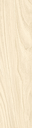 Керамогранит Merbau Gris матовый (GP1560ERB05)