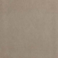 Керамогранит Sheer Taupe Matt R10 (fQRC)