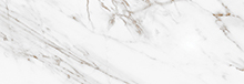 Настенная плитка Callacata Grey
