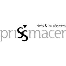 Prissmacer (Испания) логотип