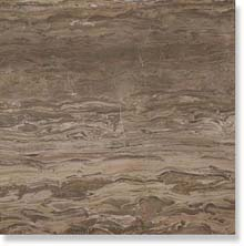 Керамогранит S.M. Woodstone Taupe Rett