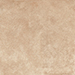 Керамогранит Urban Anti-Slip Beige