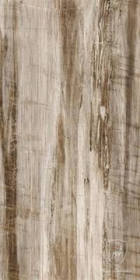 Керамогранит ESTORIL Decoro Logo Beige Lap (TL12ET7DPL)